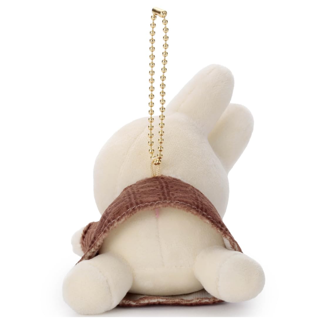 Amazon.co.jp: タカラトミーアーツ(TAKARATOMY A.R.T.S) ブルーナ